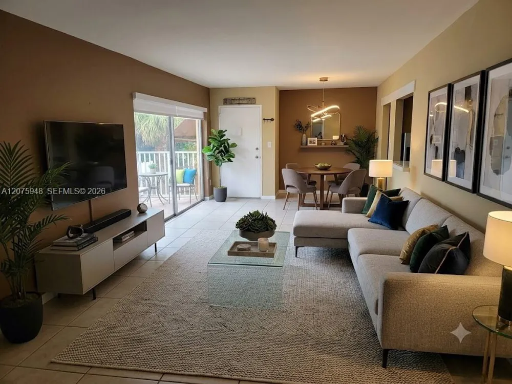 4440 NW 79th Ave #2G Doral, FL 33166
