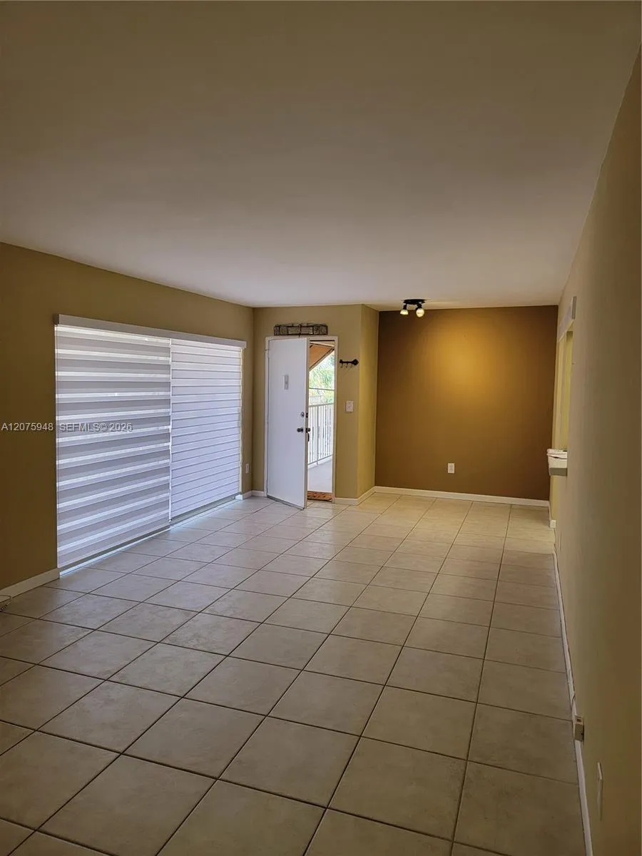 4440 NW 79th Ave #2G Doral, FL 33166