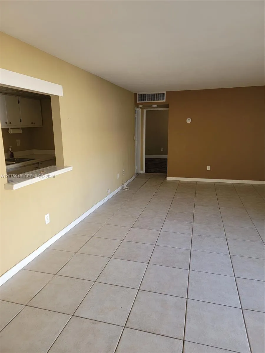 4440 NW 79th Ave #2G Doral, FL 33166