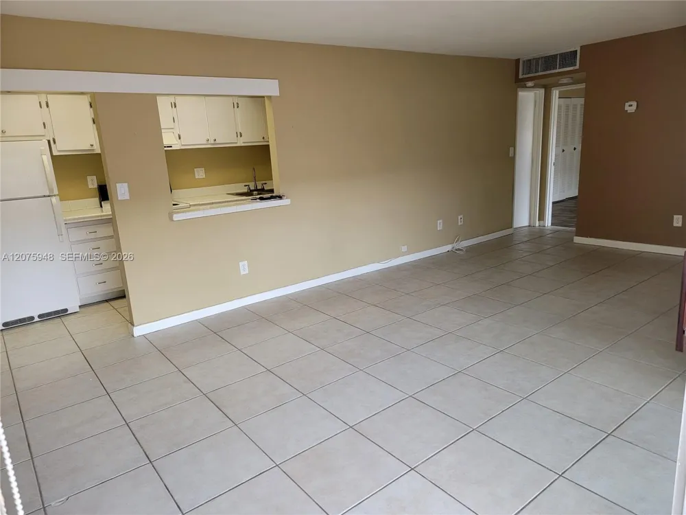 4440 NW 79th Ave #2G Doral, FL 33166