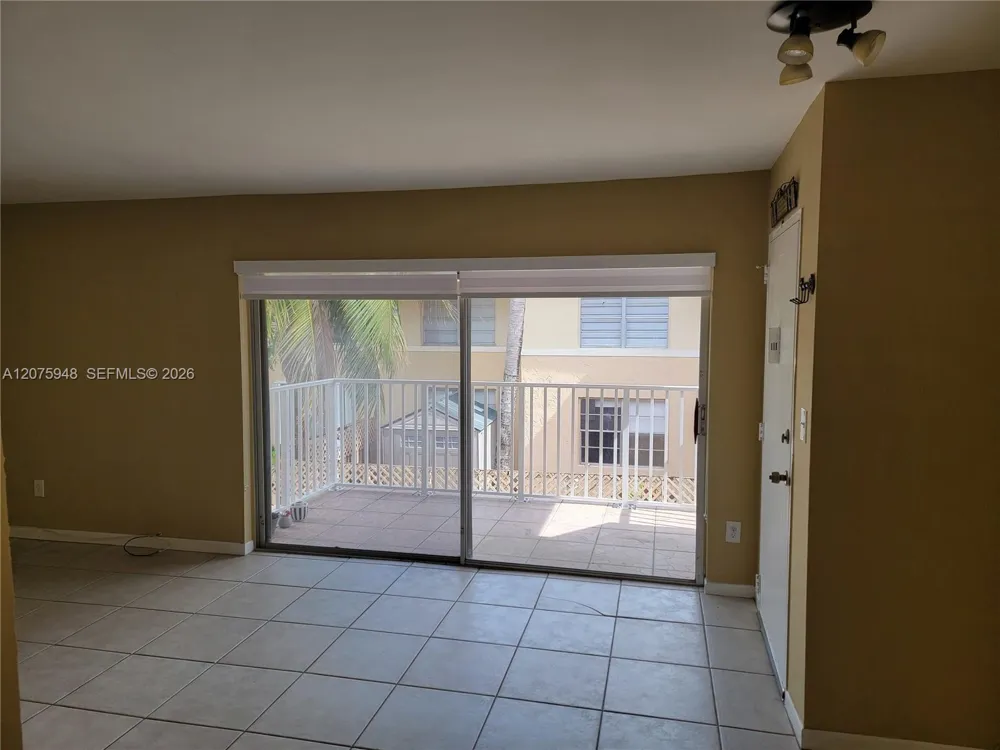 4440 NW 79th Ave #2G Doral, FL 33166