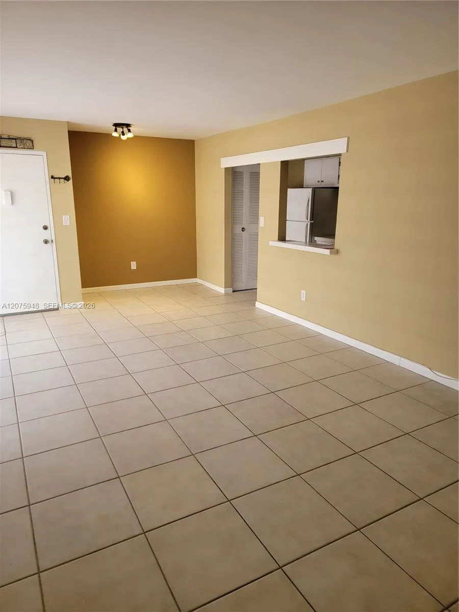 4440 NW 79th Ave #2G Doral, FL 33166