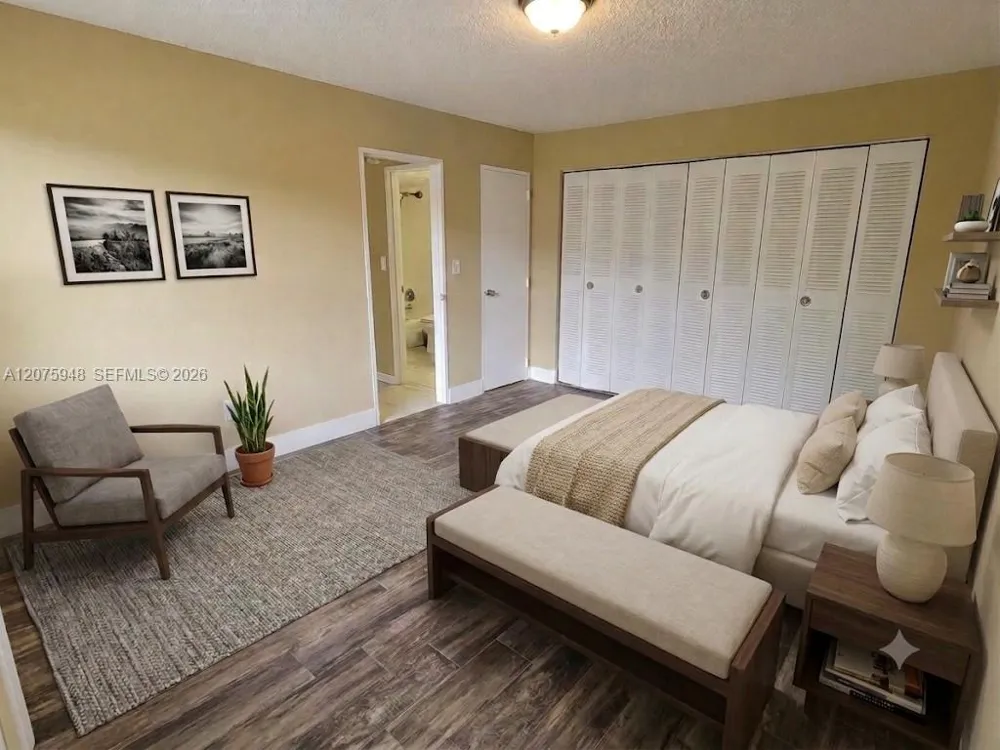 4440 NW 79th Ave #2G Doral, FL 33166