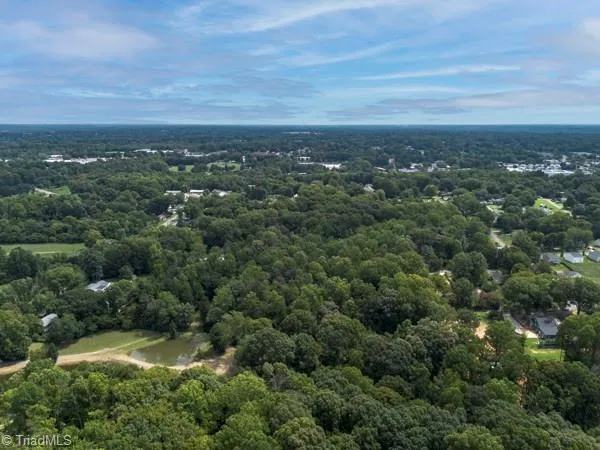 0 Myers Street Winston-Salem, NC 27127