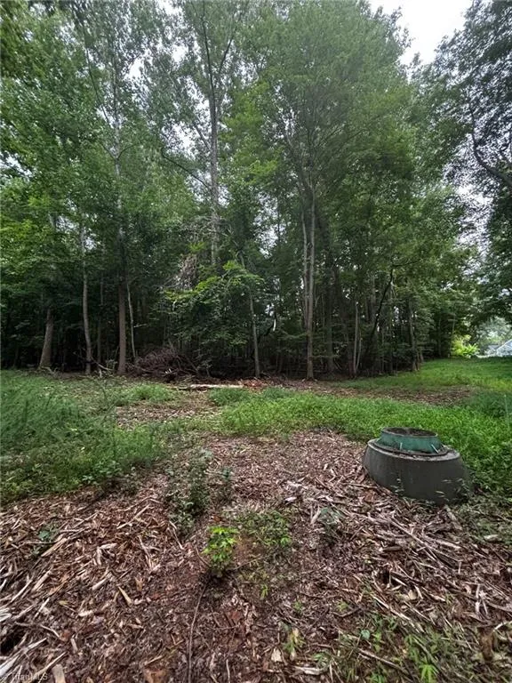 0 Myers Street Winston-Salem, NC 27127