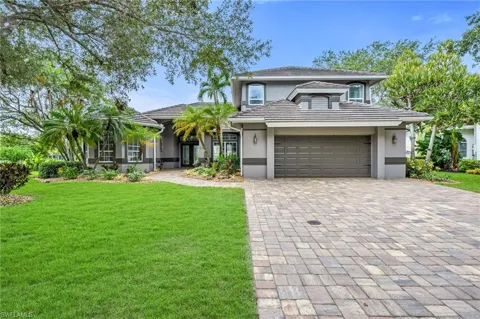 4638 Turnstone Court