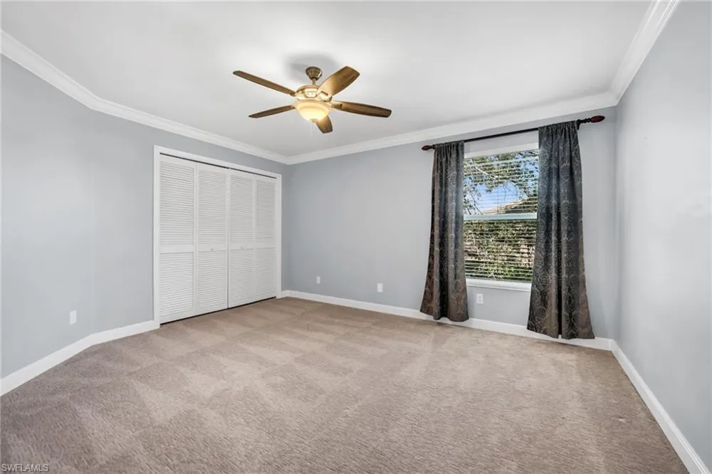4638 Turnstone Court Naples, FL 34119