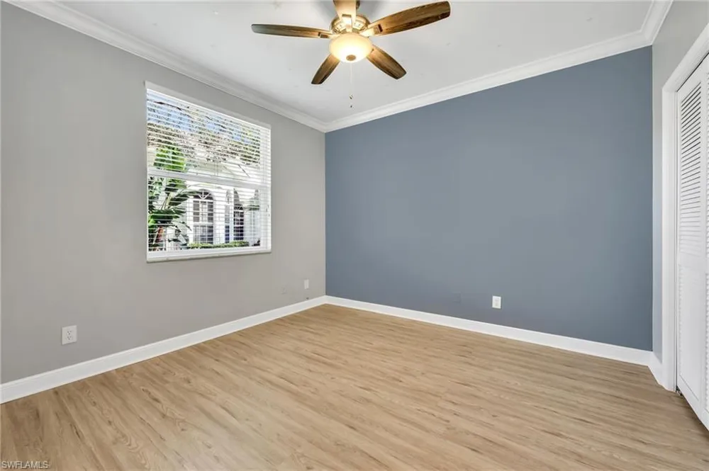 4638 Turnstone Court Naples, FL 34119