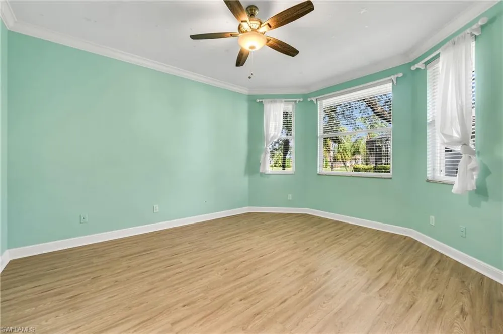 4638 Turnstone Court Naples, FL 34119