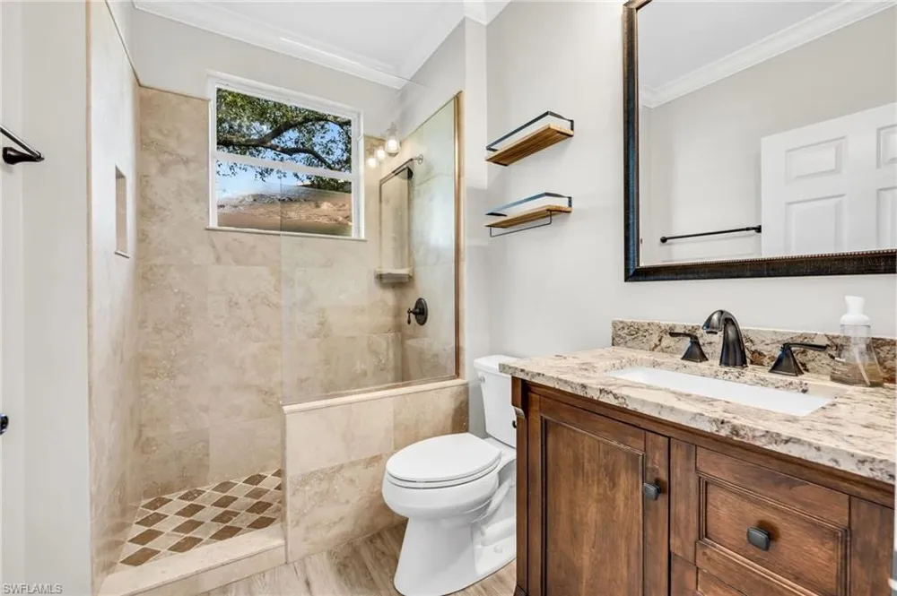4638 Turnstone Court Naples, FL 34119