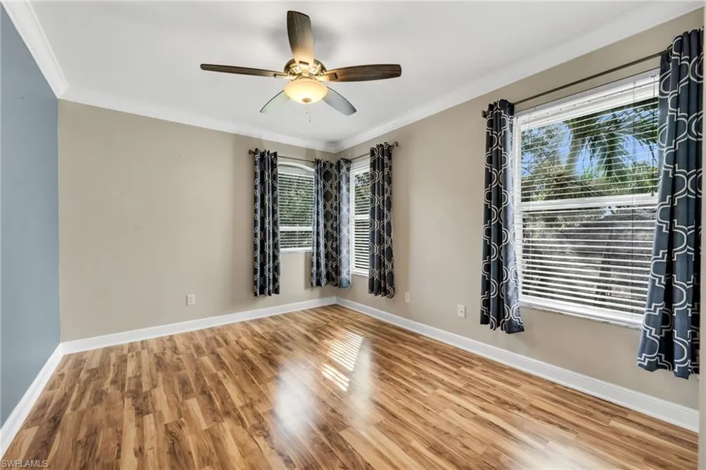 4638 Turnstone Court Naples, FL 34119