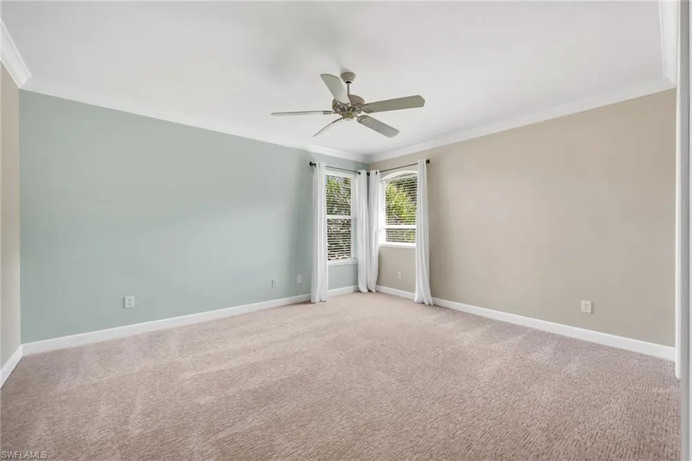 4638 Turnstone Court Naples, FL 34119
