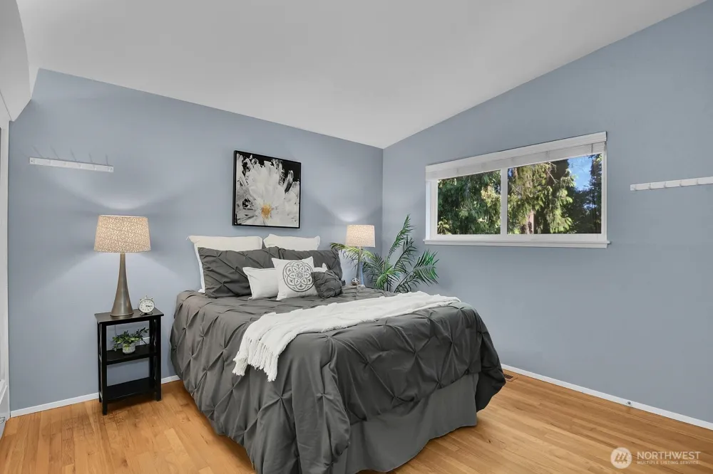 810 S 301st Place Federal Way, WA 98003