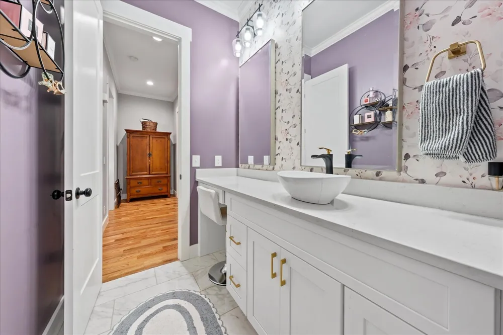 742 Kingdom Rd Unionville, TN 37180