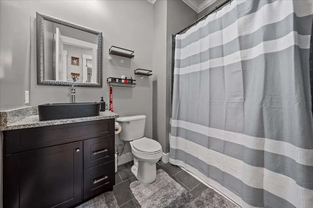 742 Kingdom Rd Unionville, TN 37180