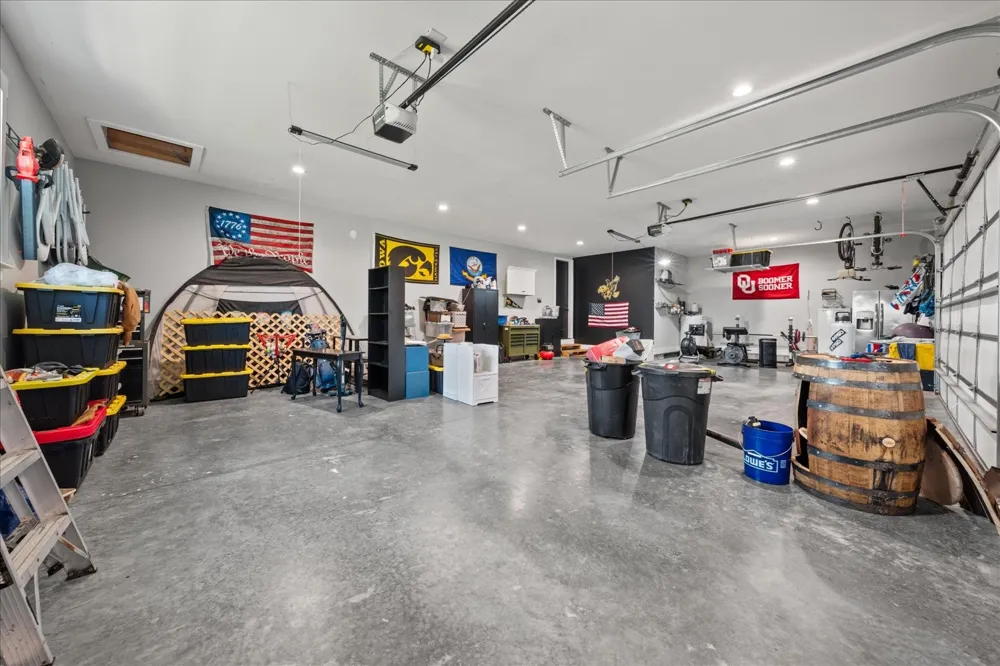 742 Kingdom Rd Unionville, TN 37180