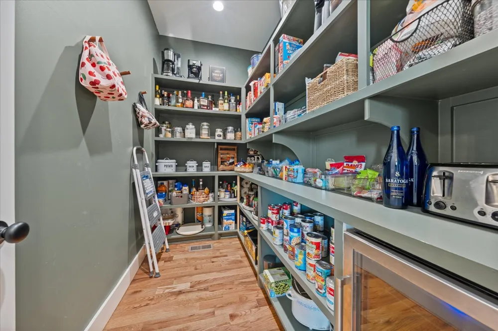 742 Kingdom Rd Unionville, TN 37180
