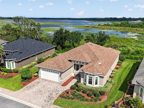 10089 LAKE MIONA WAY