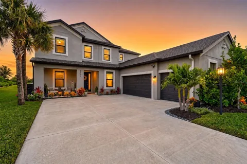 9297 TEQUILA SUNRISE DRIVE
