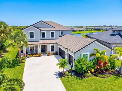 9297 TEQUILA SUNRISE DRIVE