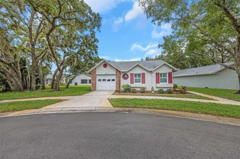 4866 ENFIELD COURT