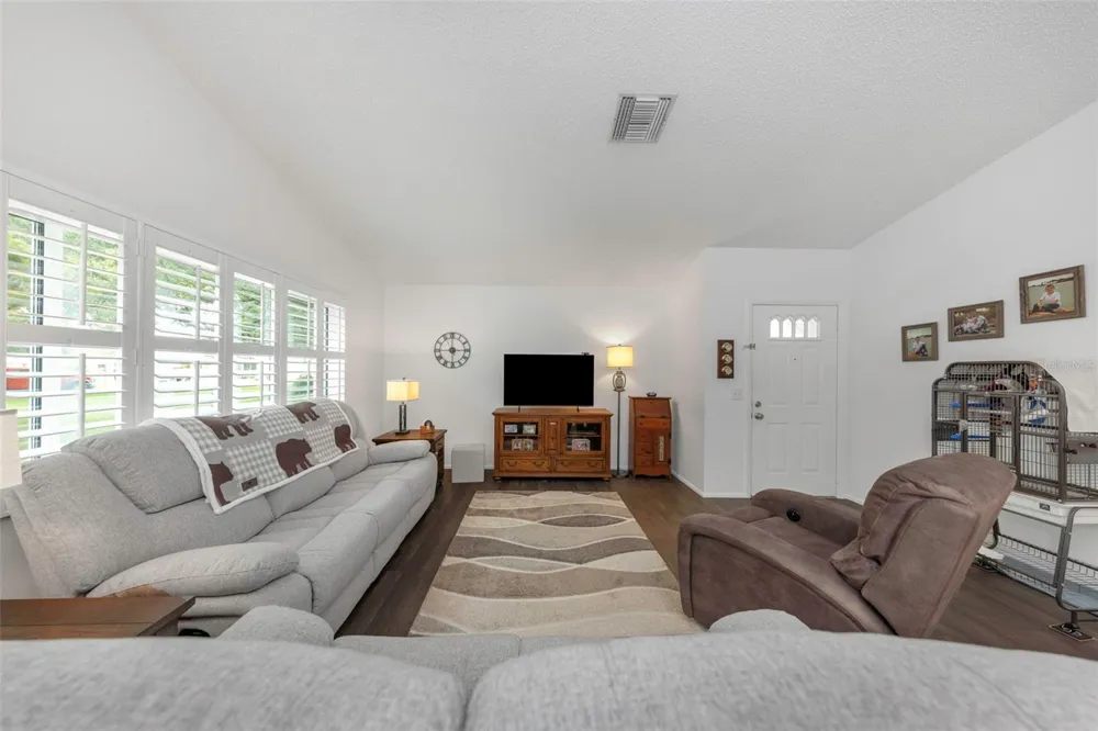 4866 ENFIELD COURT New Port Richey, FL 34655