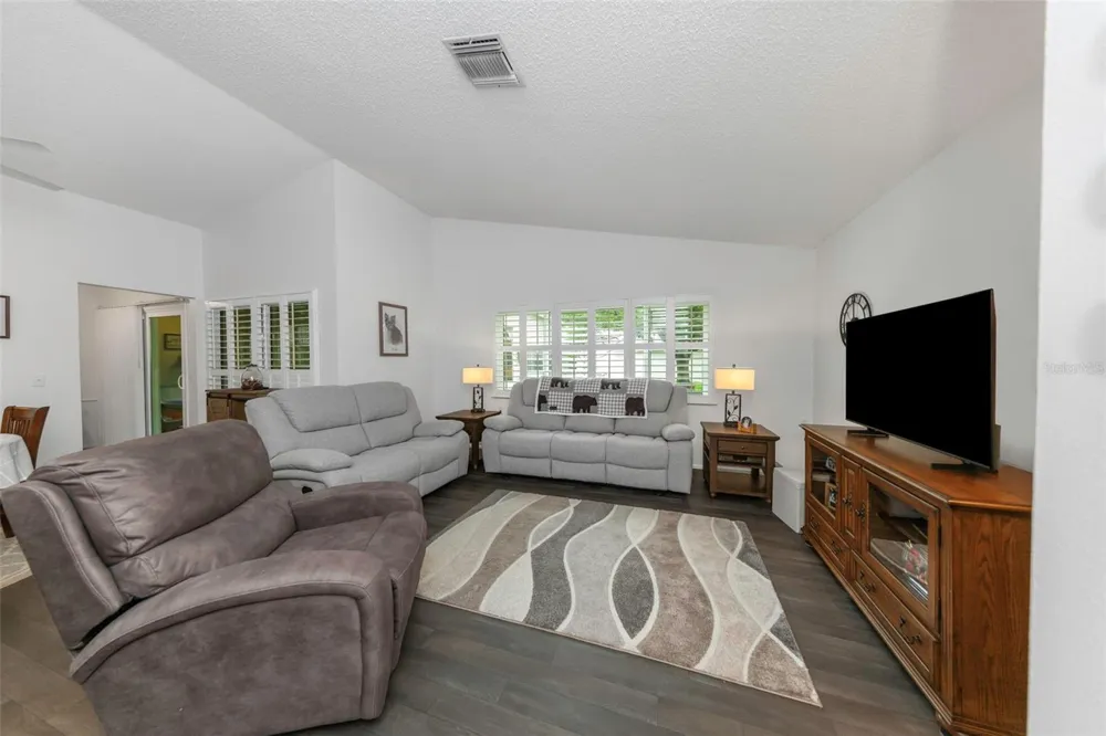 4866 ENFIELD COURT New Port Richey, FL 34655