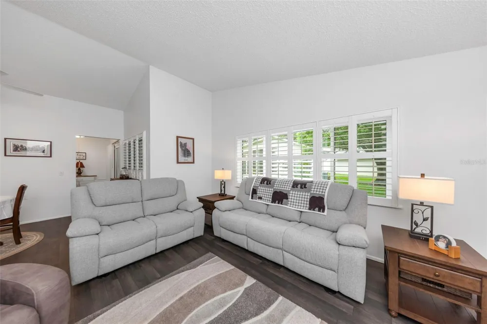 4866 ENFIELD COURT New Port Richey, FL 34655