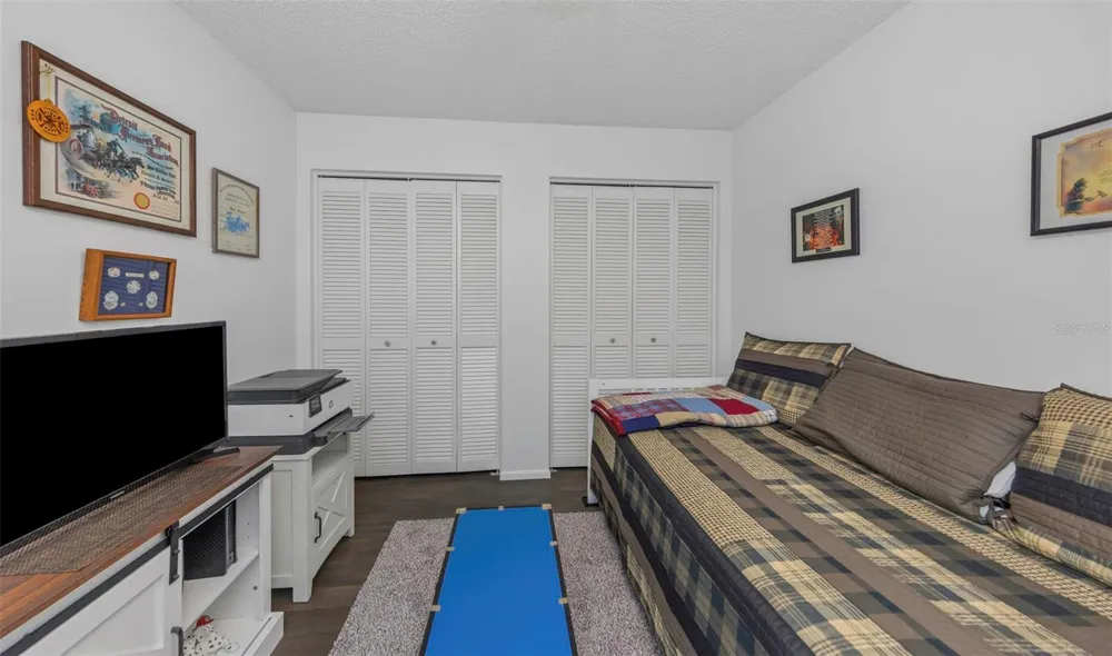 4866 ENFIELD COURT New Port Richey, FL 34655