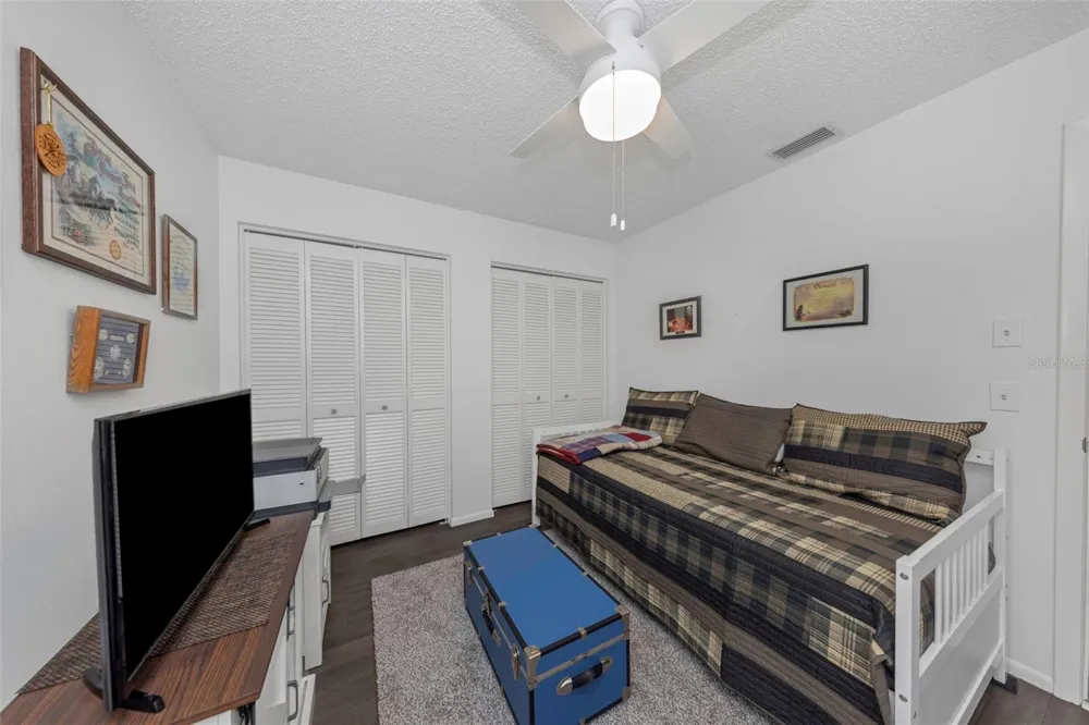 4866 ENFIELD COURT New Port Richey, FL 34655