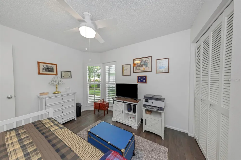 4866 ENFIELD COURT New Port Richey, FL 34655