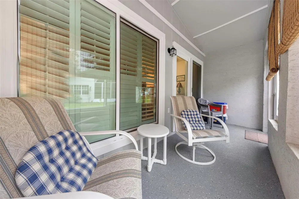 4866 ENFIELD COURT New Port Richey, FL 34655