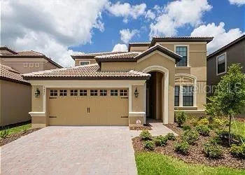 1477 ROLLING FAIRWAY DRIVE