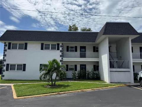 204 46TH AVENUE TERRACE W #411