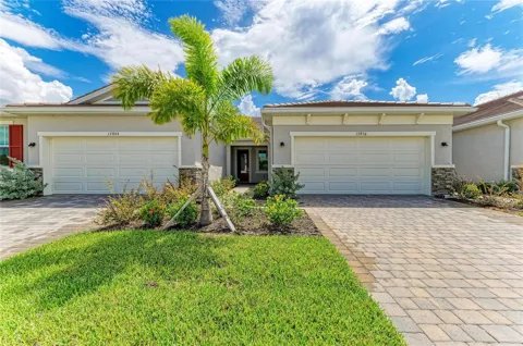 17856 STILLNESS COURT