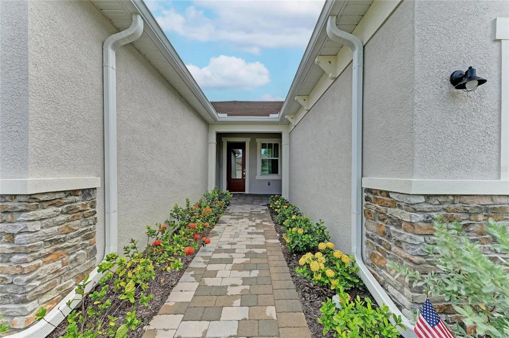 17856 STILLNESS COURT Venice, FL 34293