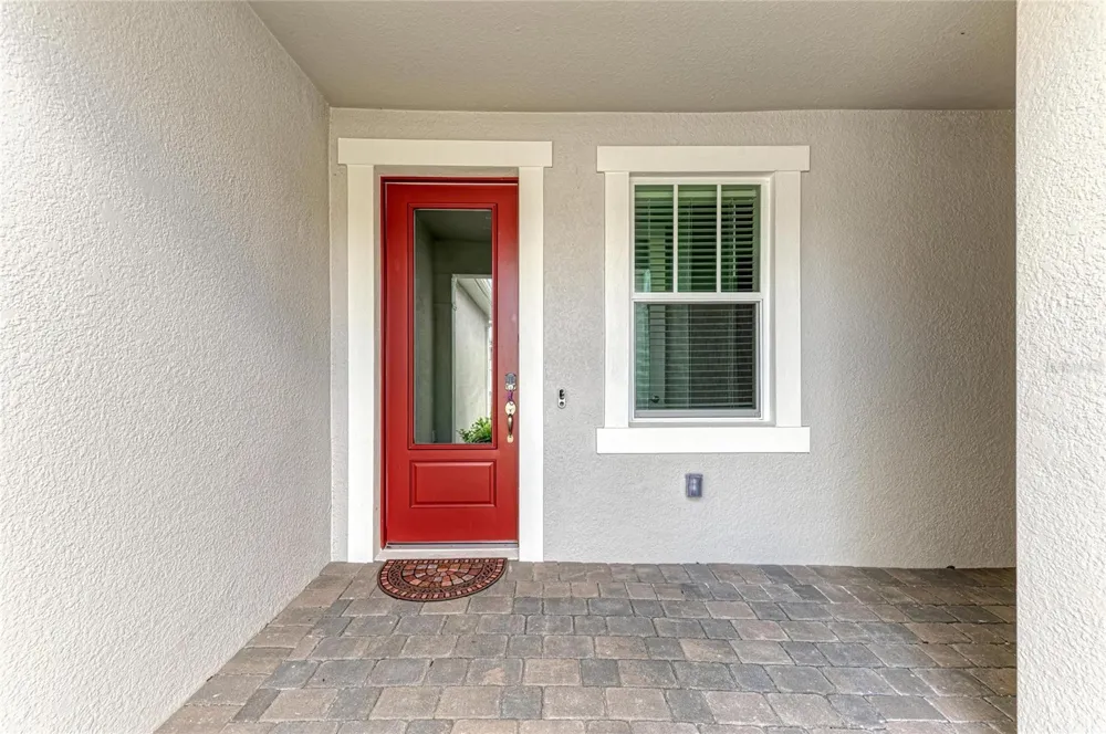 17856 STILLNESS COURT Venice, FL 34293