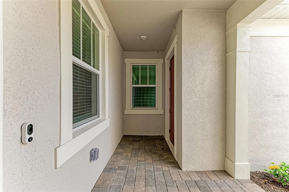 17856 STILLNESS COURT Venice, FL 34293