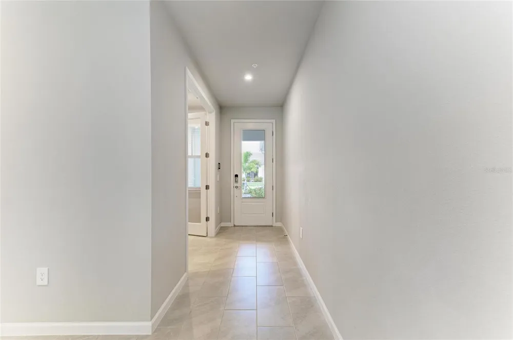 17856 STILLNESS COURT Venice, FL 34293
