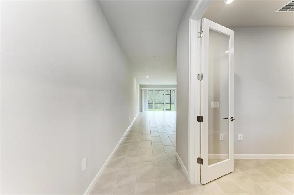 17856 STILLNESS COURT Venice, FL 34293