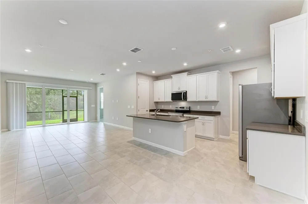 17856 STILLNESS COURT Venice, FL 34293