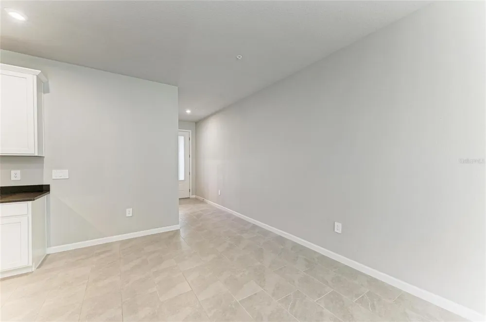 17856 STILLNESS COURT Venice, FL 34293