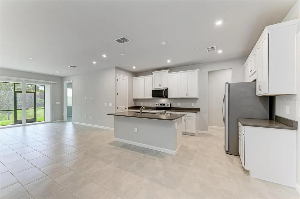 17856 STILLNESS COURT Venice, FL 34293