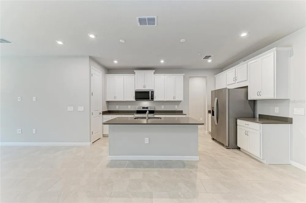 17856 STILLNESS COURT Venice, FL 34293