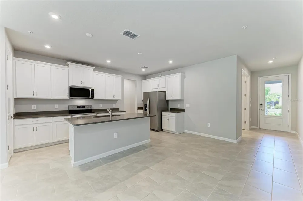 17856 STILLNESS COURT Venice, FL 34293