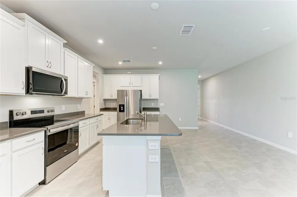 17856 STILLNESS COURT Venice, FL 34293