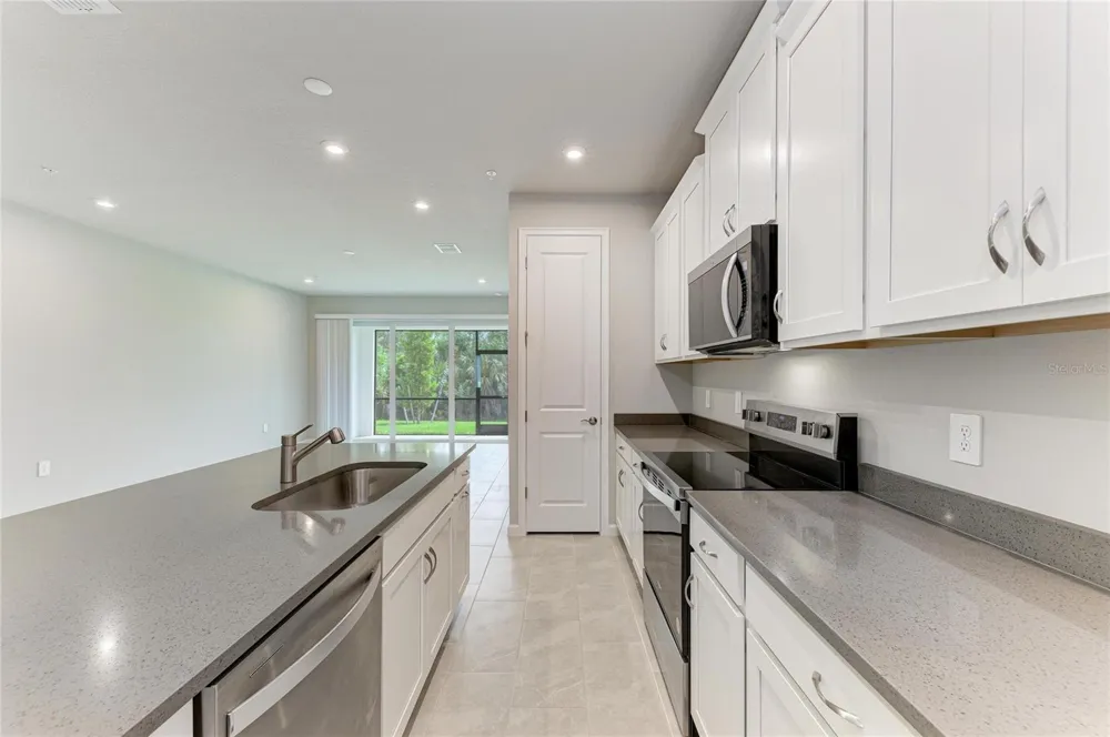 17856 STILLNESS COURT Venice, FL 34293