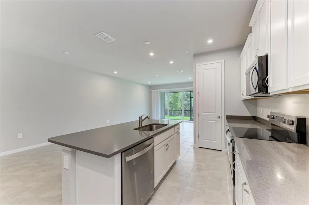 17856 STILLNESS COURT Venice, FL 34293