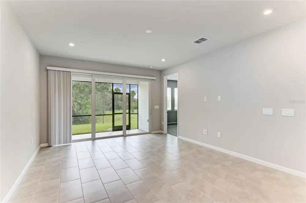 17856 STILLNESS COURT Venice, FL 34293