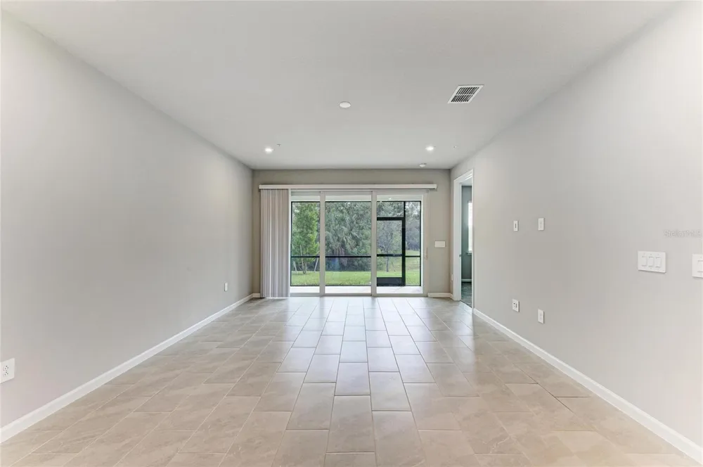 17856 STILLNESS COURT Venice, FL 34293